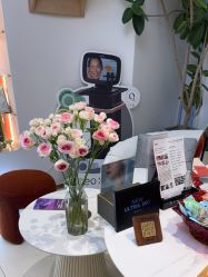 -WENDY·温迪皮肤管理