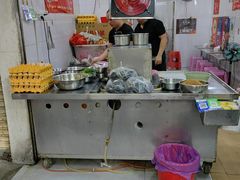 -小吴肠粉