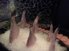 -王家渡火锅(金宝汇店)