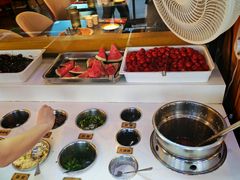 -虾乐园龙虾·夜宵(松江店)