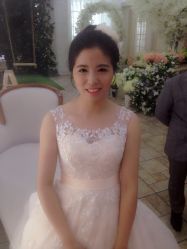 金夫人婚纱摄影(云端店)-杭州金夫人婚纱摄影(富阳私享店)
