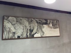 -高老庄·老溧阳·私房菜(南山竹海店)