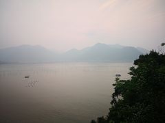 -北岐滩涂