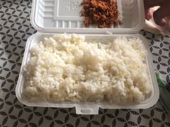 -人民公社大食堂(顺义总店)