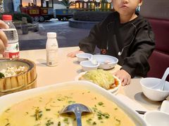 -避风塘(百联奥特莱斯广场店)