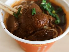 -丽华早点(大成路店)