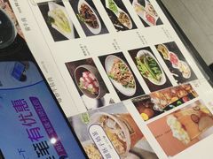 -清真·金城老碗牛肉面揪面片(兰州总店)