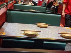 -廖川菜(八佰伴店)