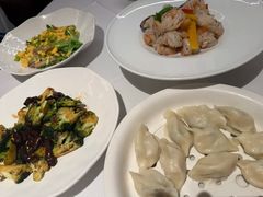 -百富源·海鲜辽菜(浑河堡店)