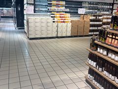 -物美大卖场(玉蜓桥店)