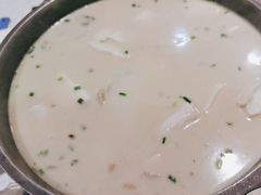 -廖记(九龙街店)