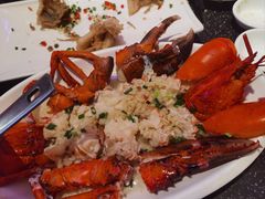 -王庄阿咪海鲜大排档(象园店)