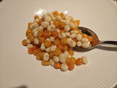 -木守西溪溪隐餐厅