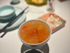 -小荔园·粤菜小馆(美的悦然广场店)