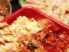 -無境·匠心日本料理(汉街店)