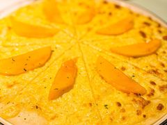-幸薈飯堂