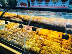 -UH祐禾(上海五角场万达店)