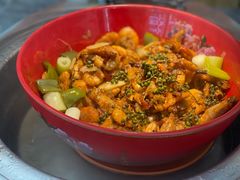 -佰园全日西餐厅-厦门佰翔软件园酒店