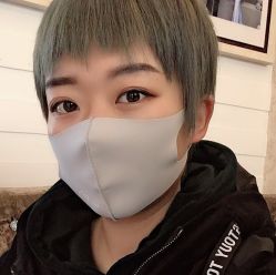 -施华洛婚纱摄影会所(范阳中路店)