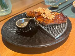 -Tegu泰古莲·泰国餐厅(红山6979店)