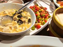 -京采烤鸭清真餐厅(金桥店)