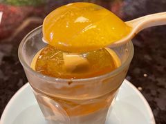 -Seesaw Coffee(环贸iapm店)