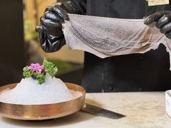 -锦城印象火锅(天府三街店)