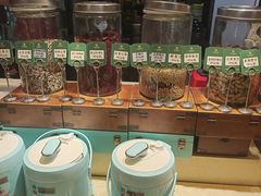 -大张烙馍村(泉山店)