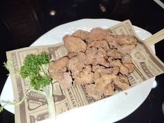 -凡花主题KTV(天虹店)