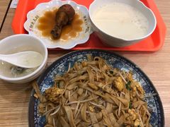 -阳光永和(东方店)