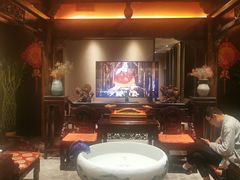 -儒忆孔府菜(清控店)