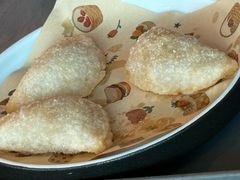 -五邑人家(江门店)