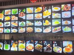 -東城故事·尋找姆媽的味道(玉兰路店)