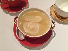 -香宫(九龙香格里拉店)