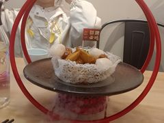 -老福洲·三十年福州味(斗东店)