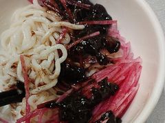 -便宜坊烤鸭店(科创店)