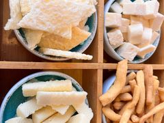 -蒙亨·阿木图赛(乌兰察布天恒广场店)