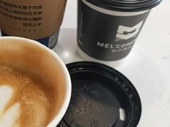 -墨本概念MELCONCEPT