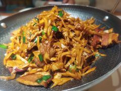 -9家湘菜(上南路店)