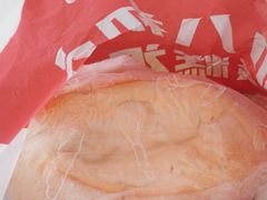 -丹香(乳山利群店)