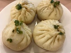 -上海老饭店(北京分店)