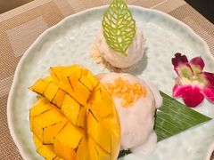 -普吉岛凯悦酒店