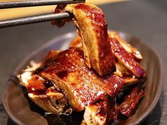 卤鸭儿-卤鸭儿(小河路店)