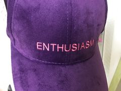 -LANO兰诺(大融城店)