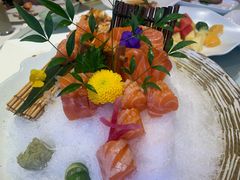 -粤珍轩.创始店.始于2001(含光门店)