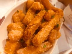 -胡桃里音乐酒馆(下沙店)