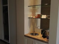 -大同王府至尊酒店