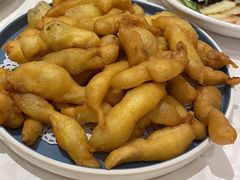 -新洪记·丽久饭店(铁西店)