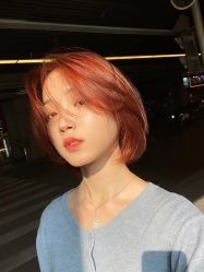 -木北护肤造型