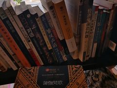 -ITA·意塔意大利餐厅(亦庄店)